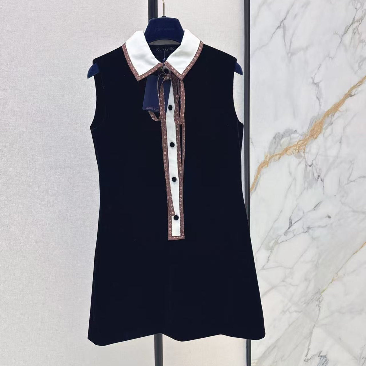 Louis Vuitton Clothing