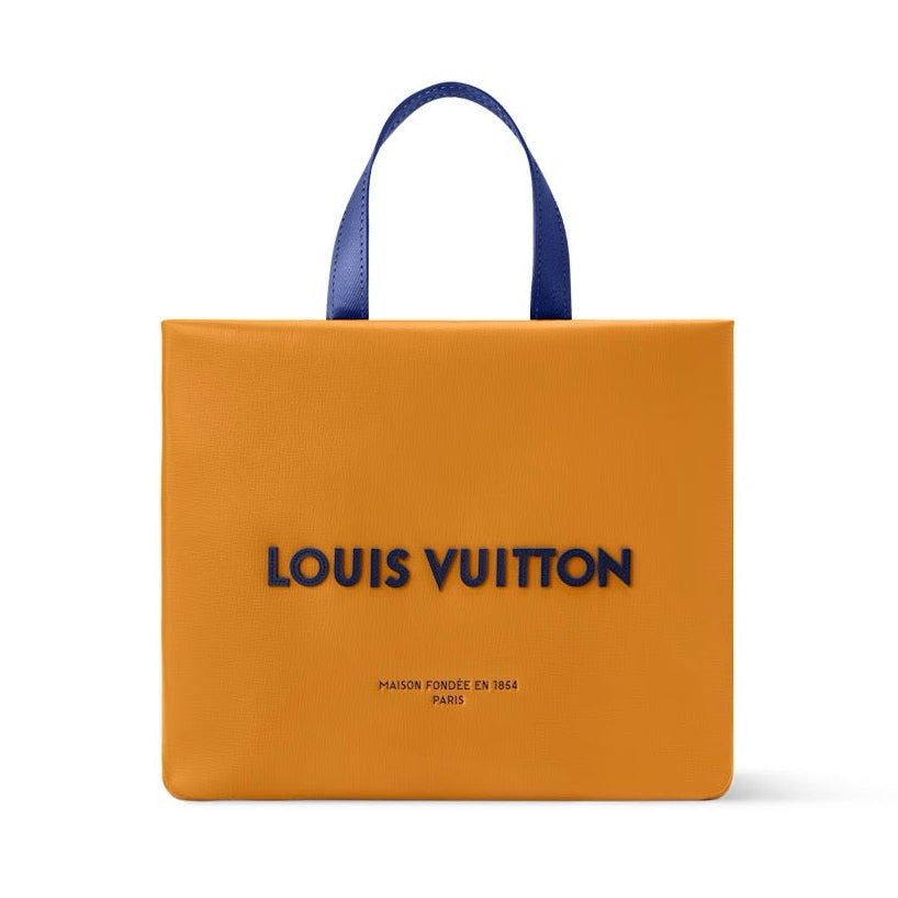 Louis Vuitton Bags