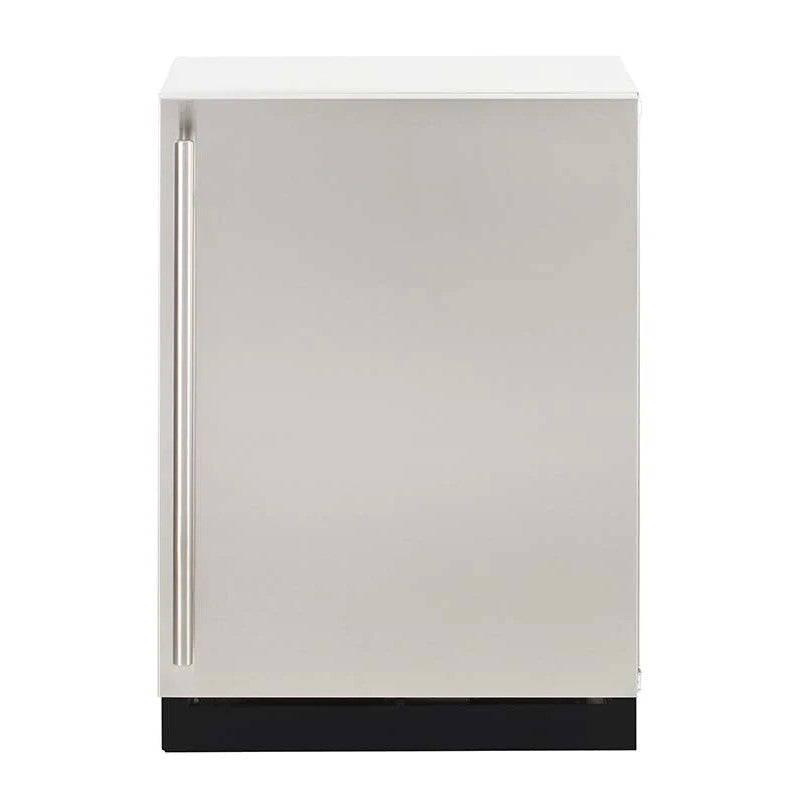 Sapphire Indoor Indoor 24" Refrigerator
