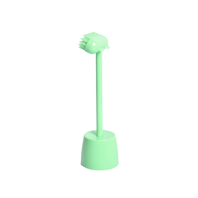GRADA - Brosse de massage et toilettage