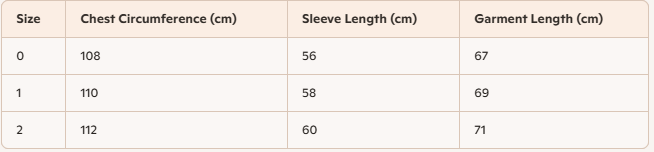 MC 2025 Agneux Down Jacket Black Beige Polyamide