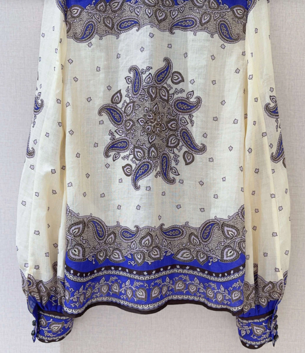 Zimmerman Shirt 235