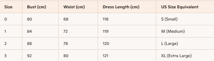 Zimmermann 2025 Dress 361