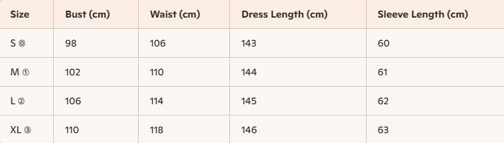 Zimmermann 2025 Dress 366