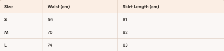 Dior 2026 Letter Logo Drawstring Midi Skirt Nylon 397504