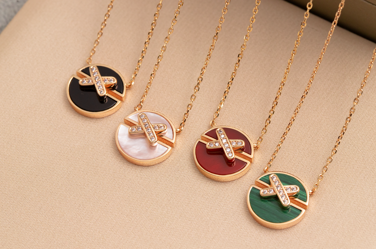 Chaumet