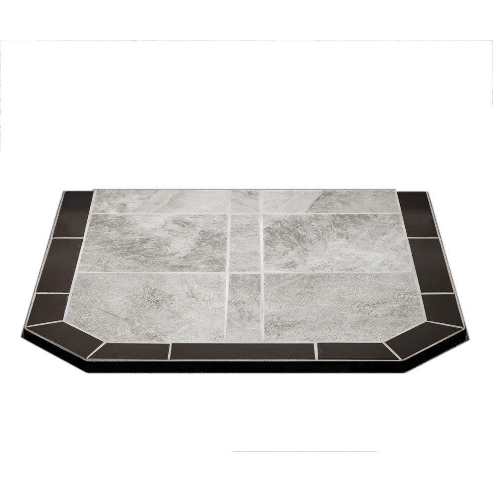 ComfortBilt Hearth Pads
