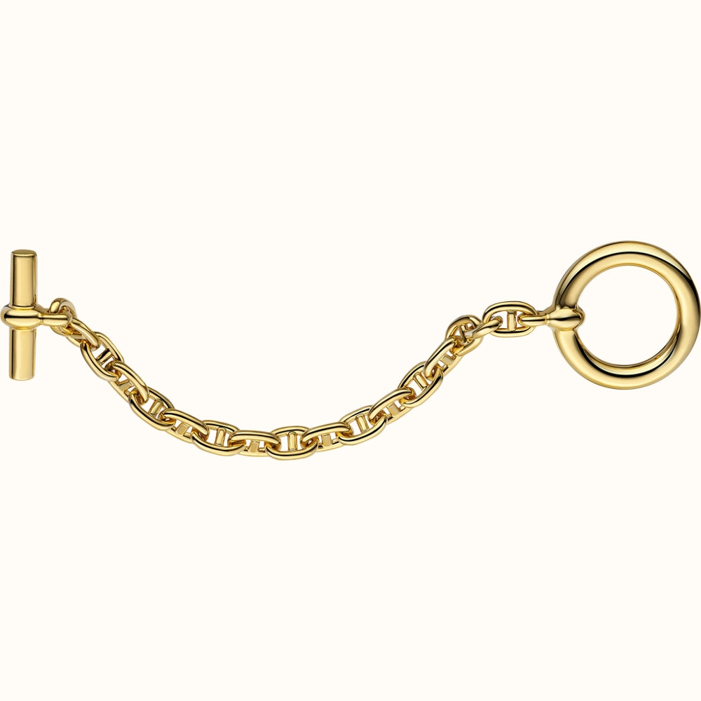 HM BUCKLE FOR BELT SIZE 13MM