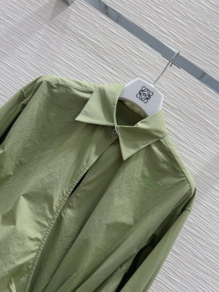 Joewe 2025 T-shirt Cotton