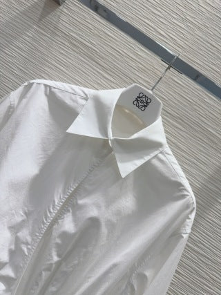 Joewe 2025 T-shirt Cotton