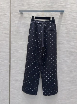 CC 25 Trouser