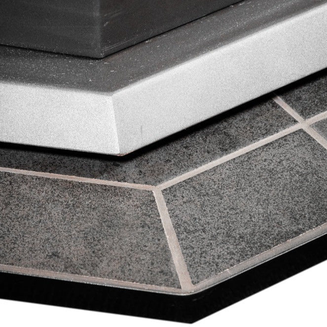 ComfortBilt Hearth Pads