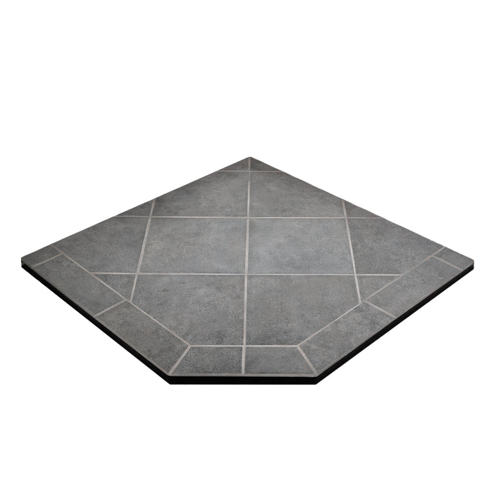 ComfortBilt Hearth Pads