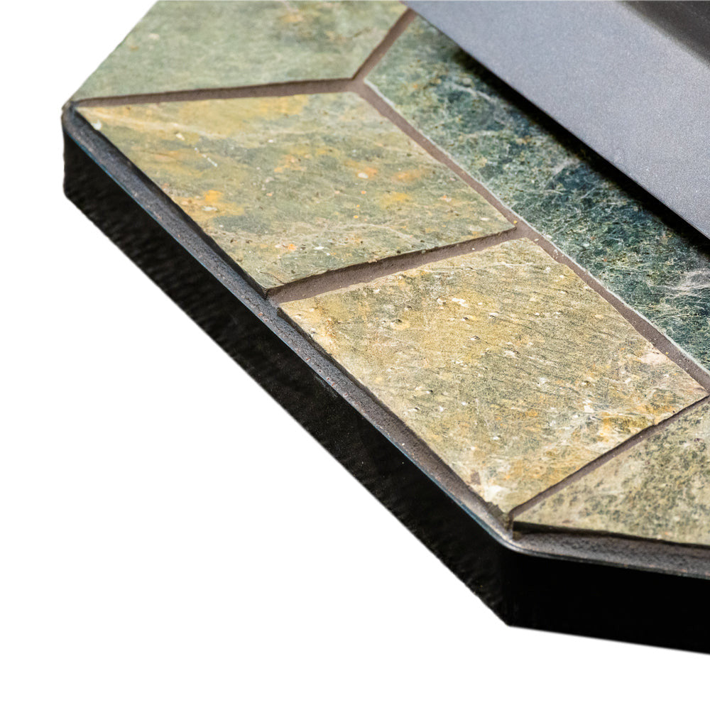 ComfortBilt Hearth Pads