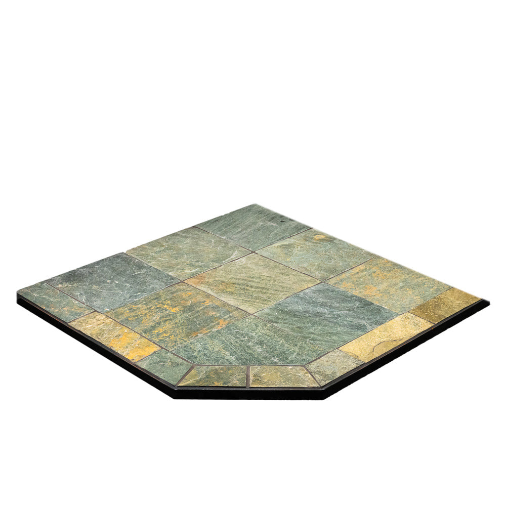 ComfortBilt Hearth Pads