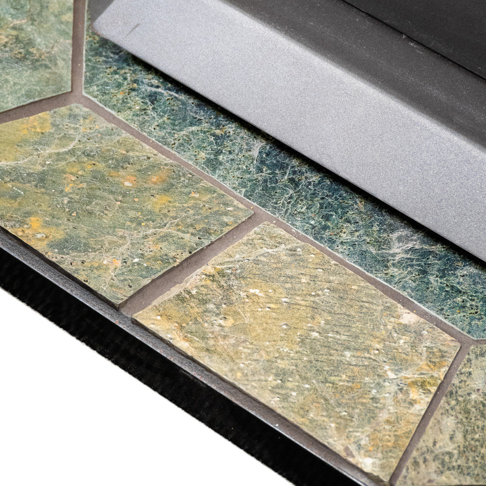 ComfortBilt Hearth Pads