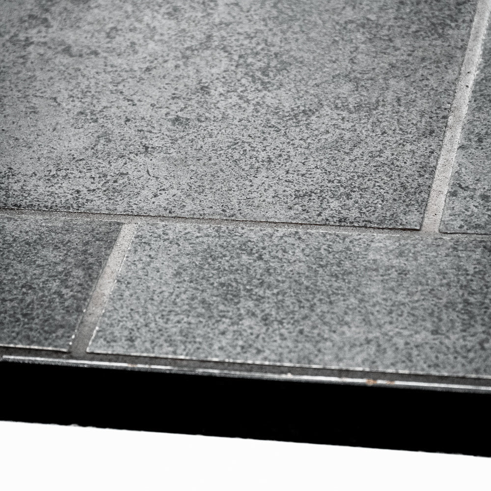 ComfortBilt Hearth Pads
