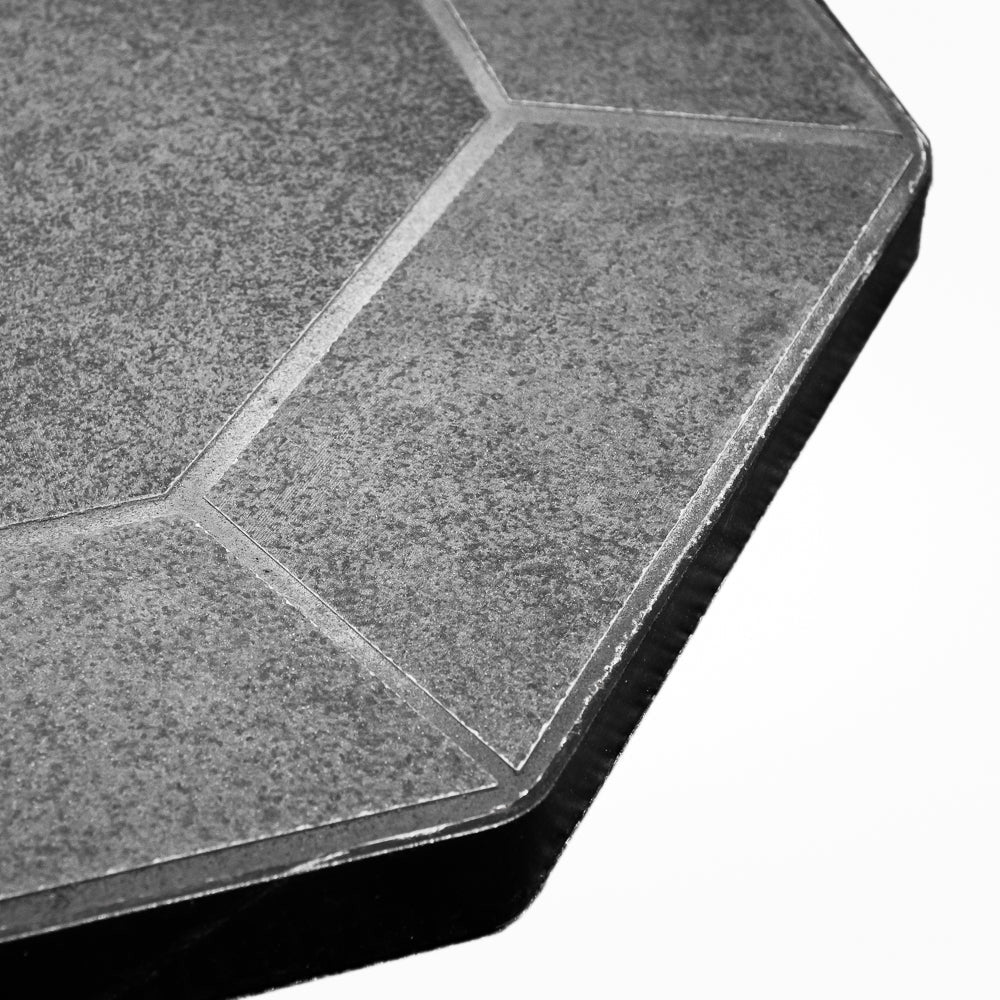 ComfortBilt Hearth Pads