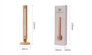 Rotating Wall Lamp USB Powered
