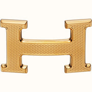 HM BUCKLE FOR BELT SIZE 32MM