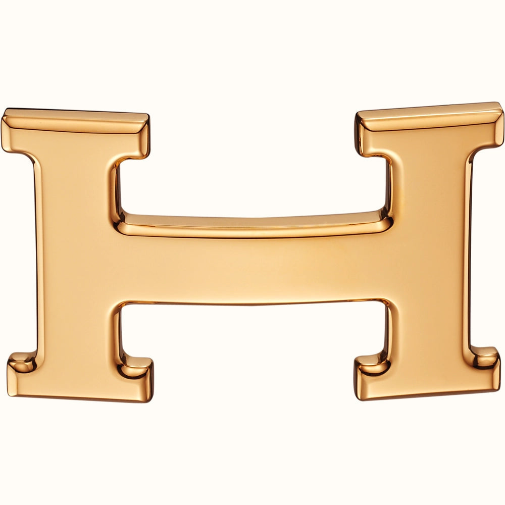 HM BUCKLE FOR BELT SIZE 38MM