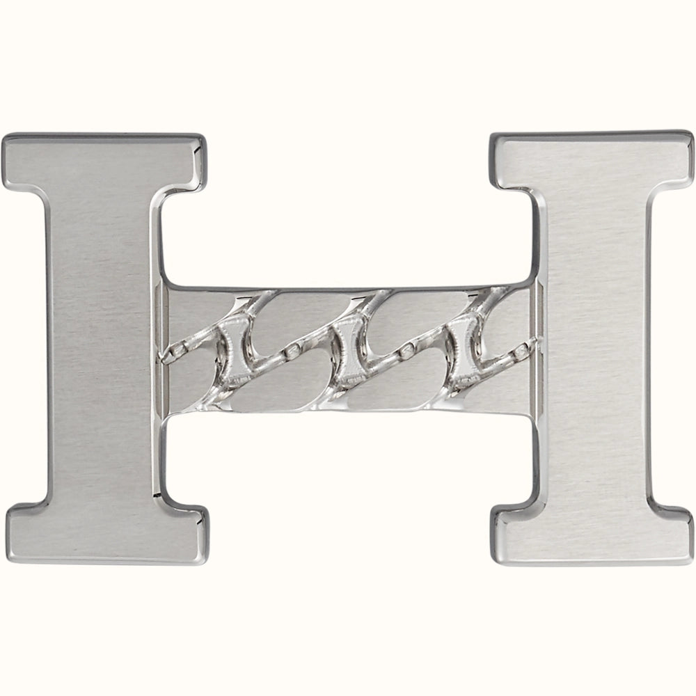 HM BUCKLE FOR BELT SIZE 32MM