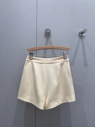 CD 25 Short Skirt Polyester 210169