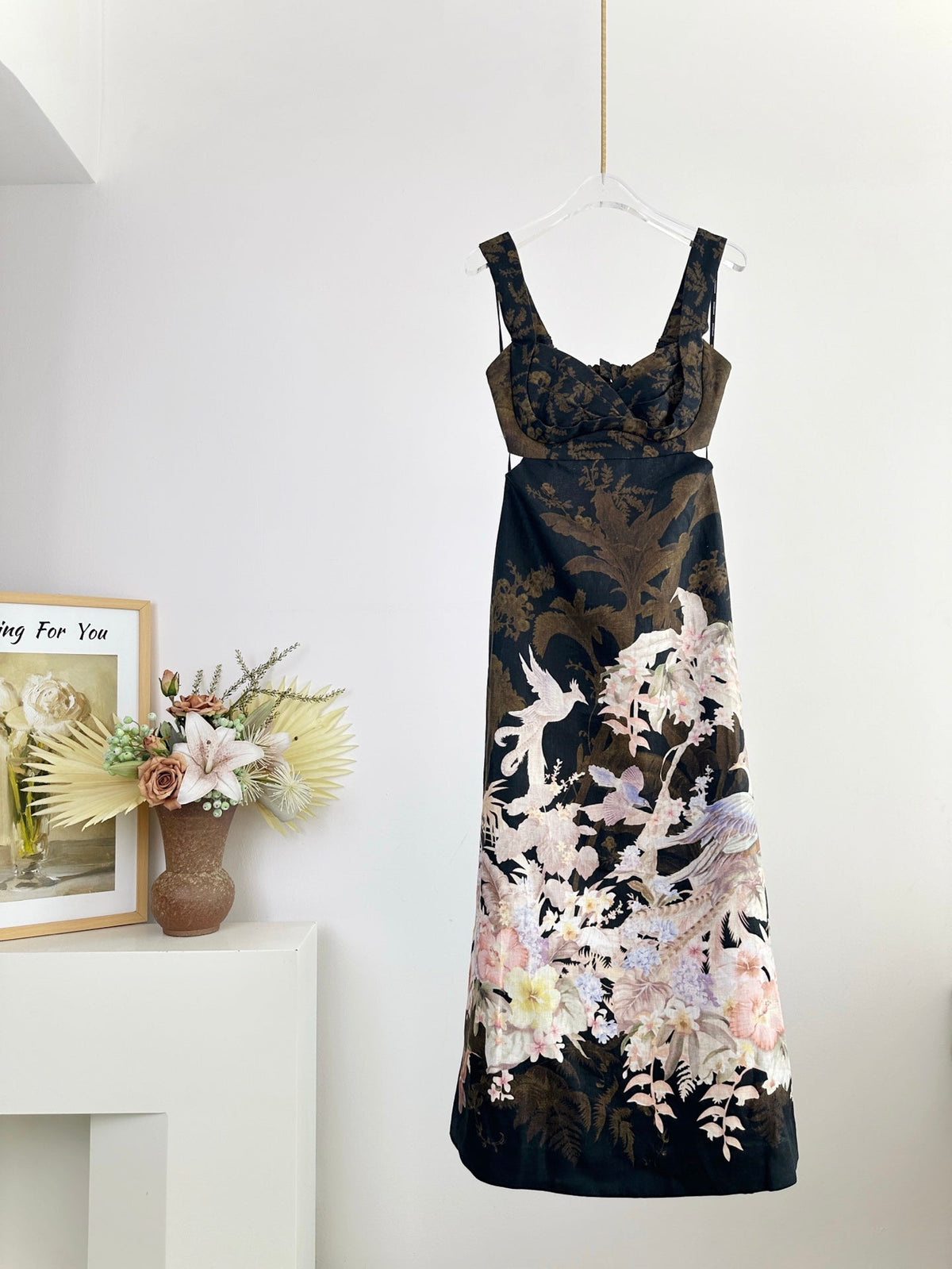 Zimmermann 25 Dress 271