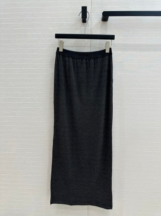 Loewe Set Cotton Fabric
