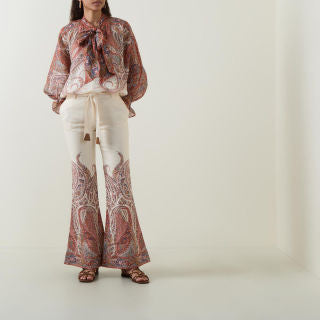 Zimmermann Pant 212