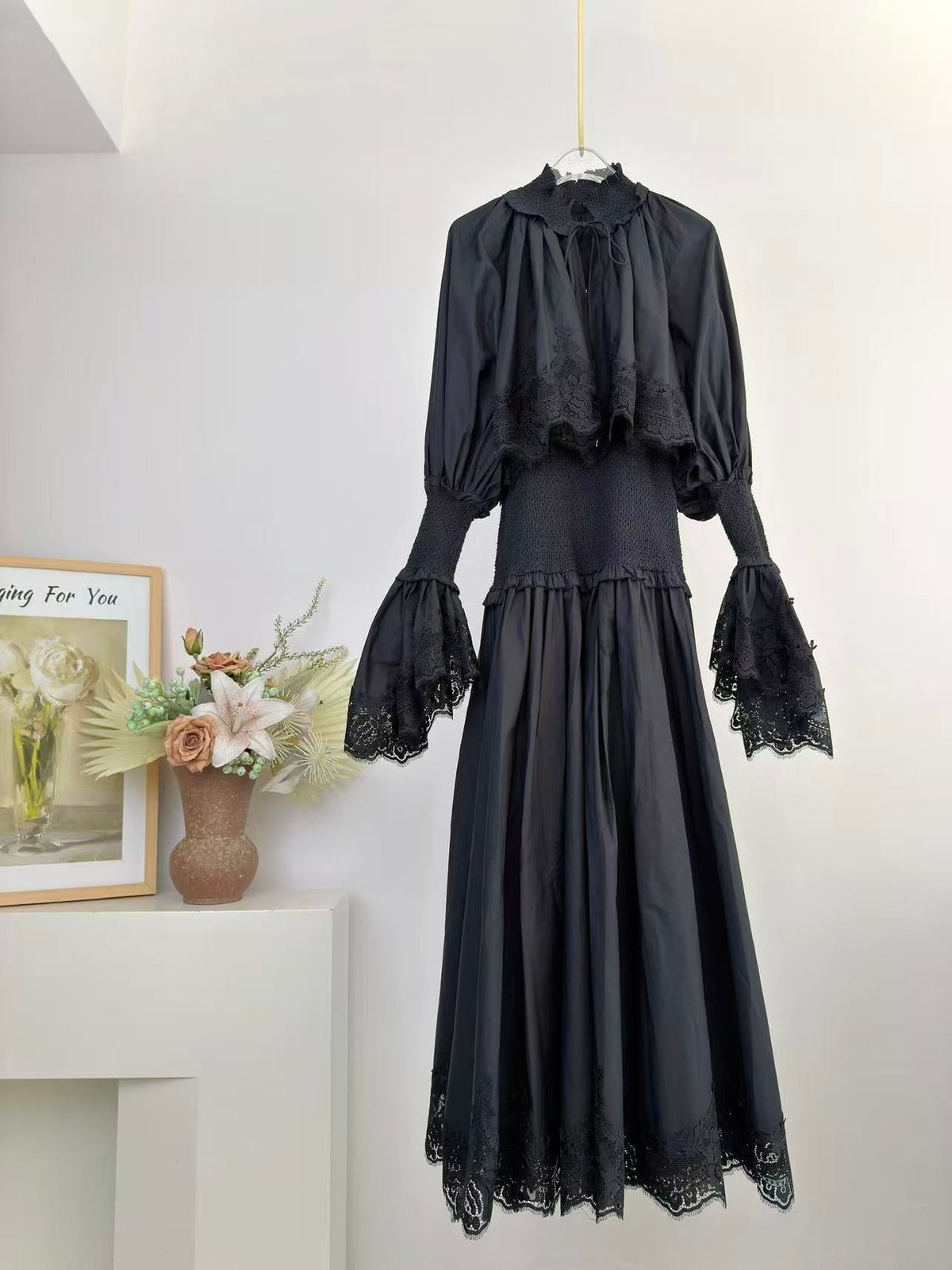 Zimmermann 2026 Dress 479
