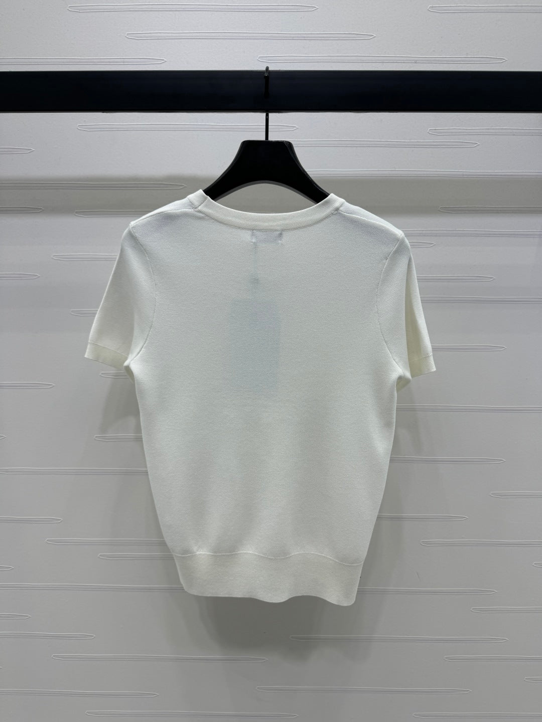 CC 25 T-Shirt Tencel 233582