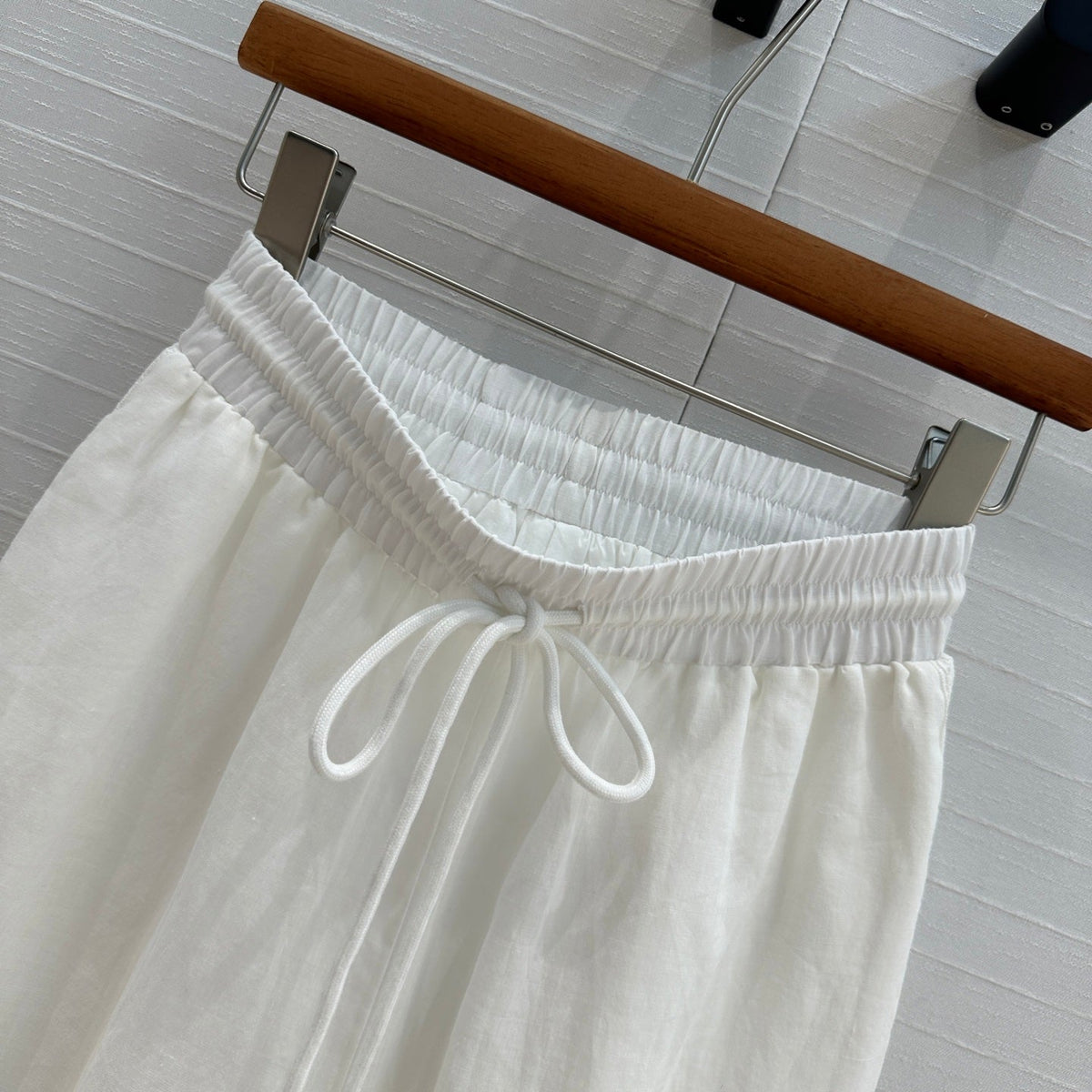 Zimmerman Trouser 227