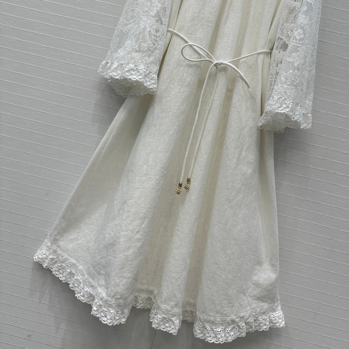 Zimmermann 25 Dress 347
