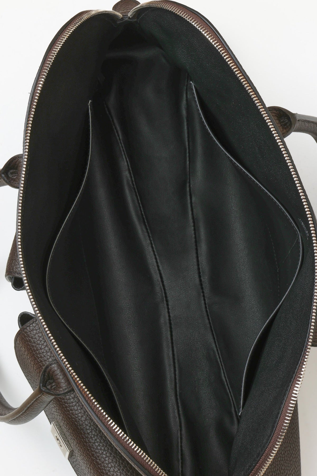High-end Hermes 2026 Caravas Bag 43cm Togo Leather