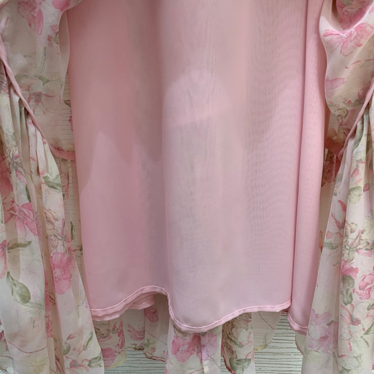 Zimmermann 2026 Dress 507