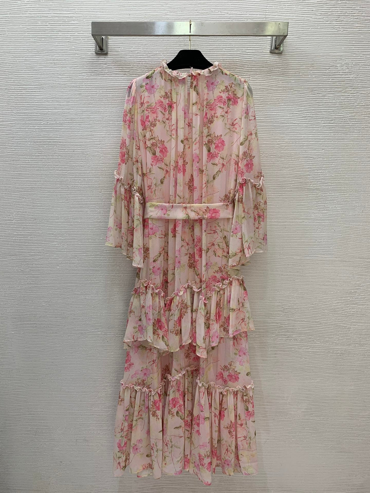 Zimmermann 2026 Dress 507