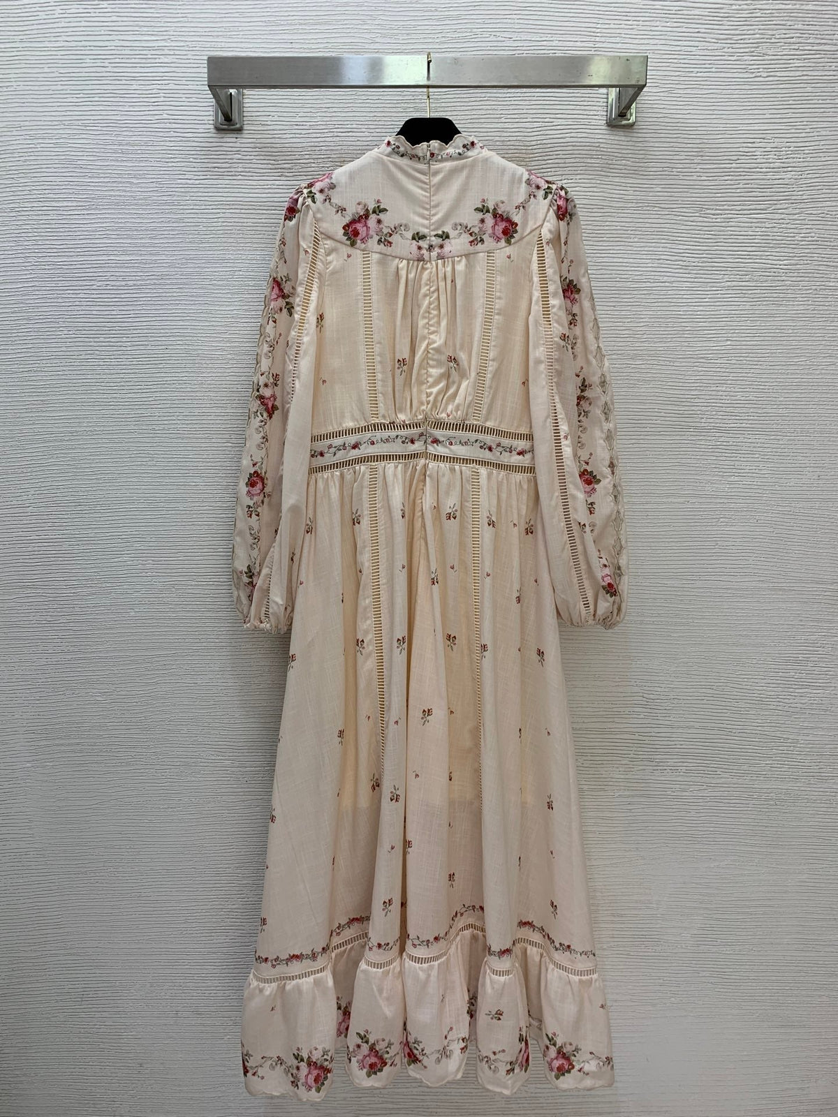 Zimmermann 2026 Dress 594