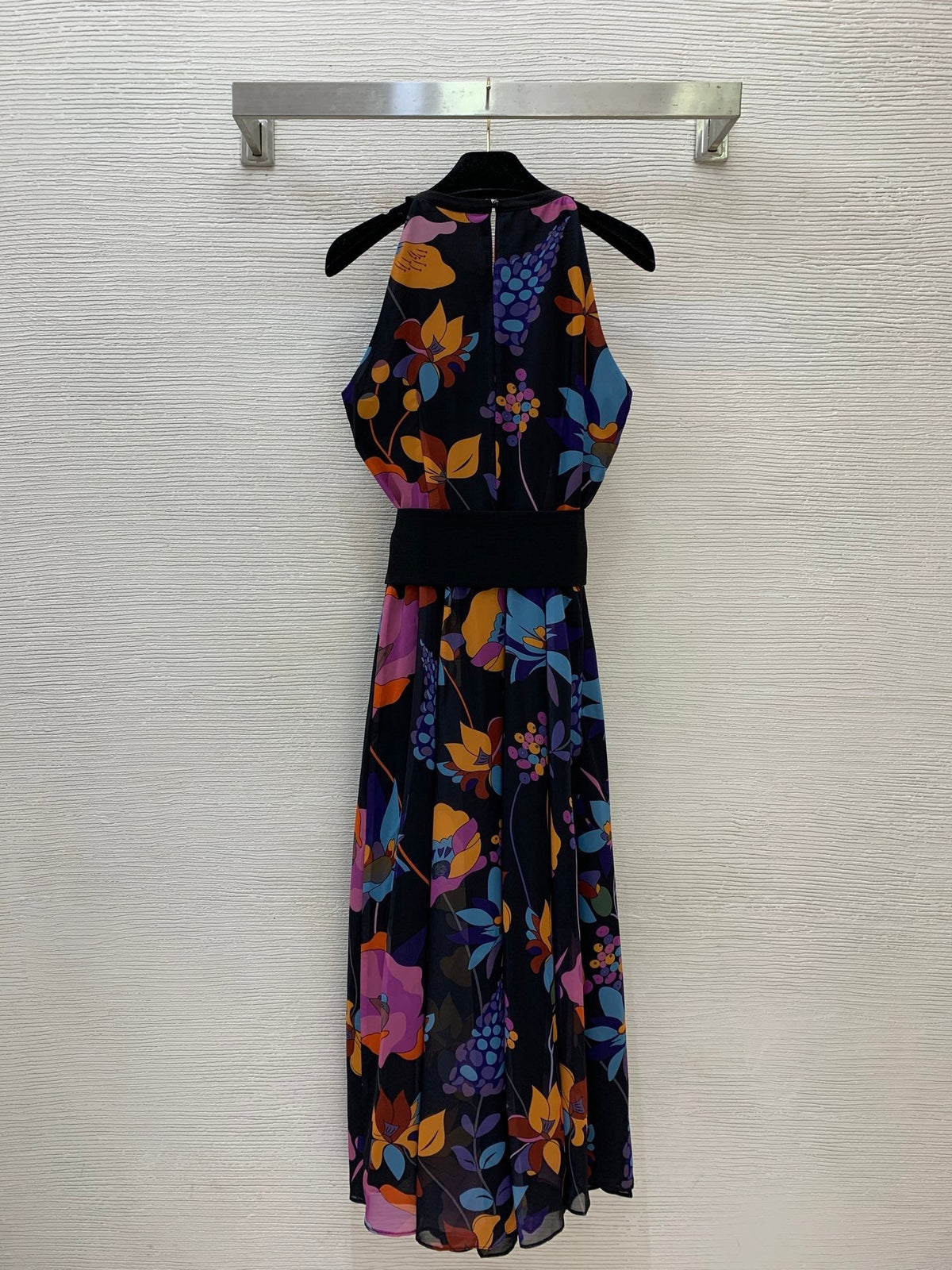 Zimmermann 2026 Dress 664