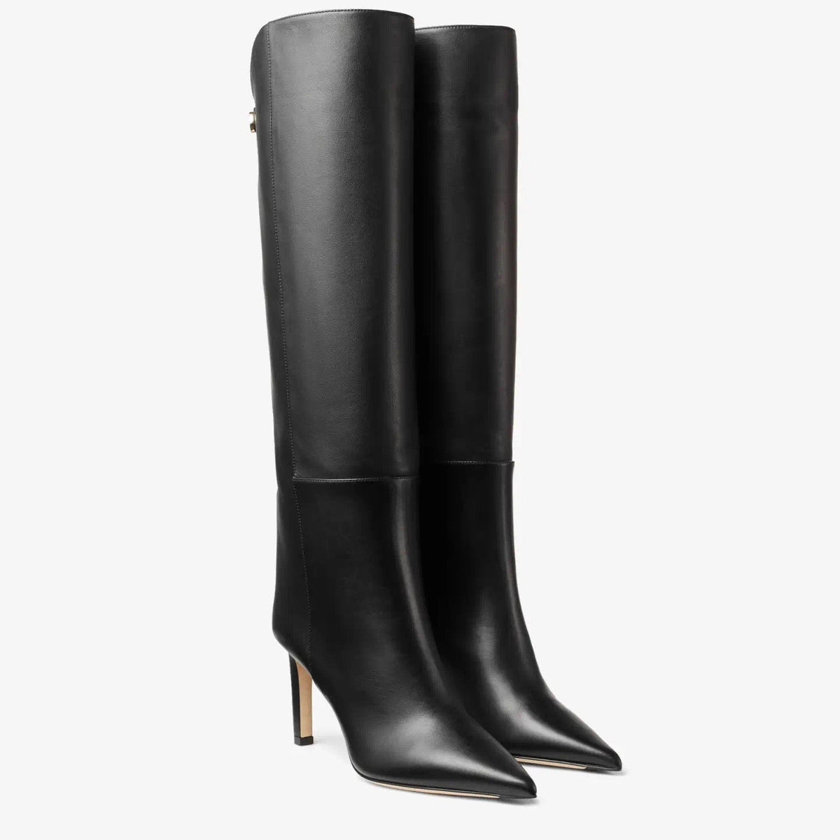 Jimmy Choo Boots