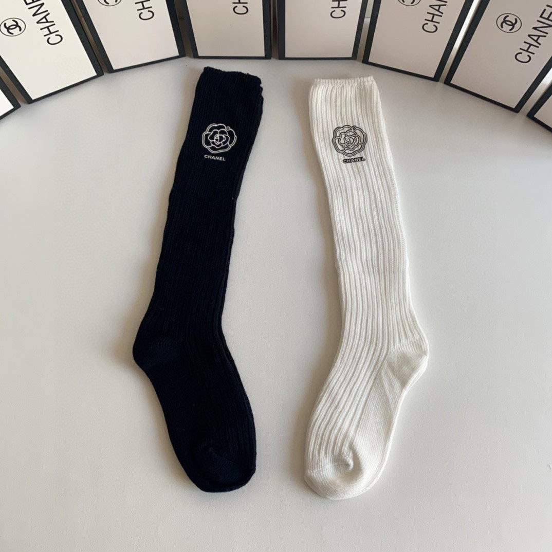 CREW SOCKS 416082 ( 1 BOX )