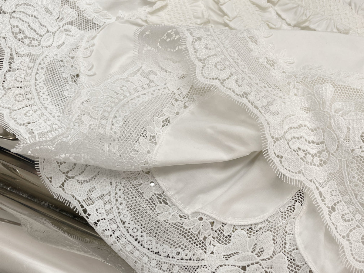 Zimmermann 2026 Camisole 516