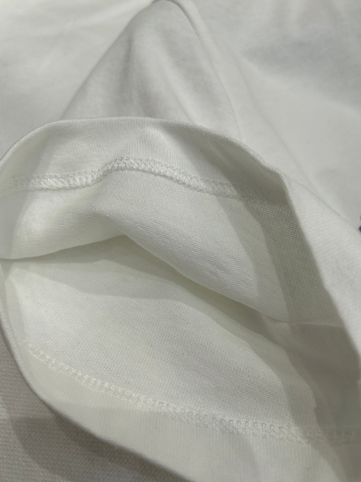 Dior T-Shirt 229249
