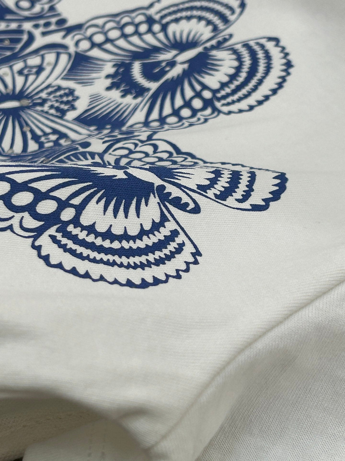 Dior T-Shirt 229249