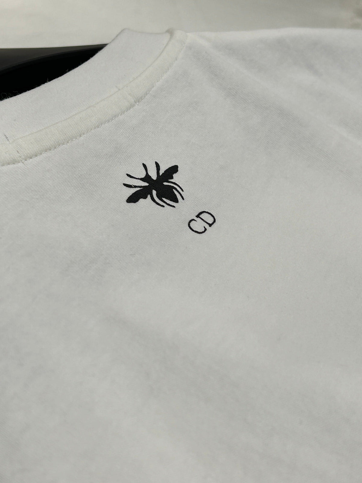 Dior T-Shirt 229249