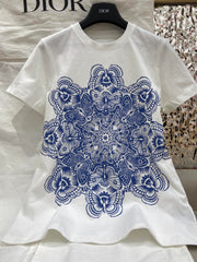Dior T-Shirt 229249