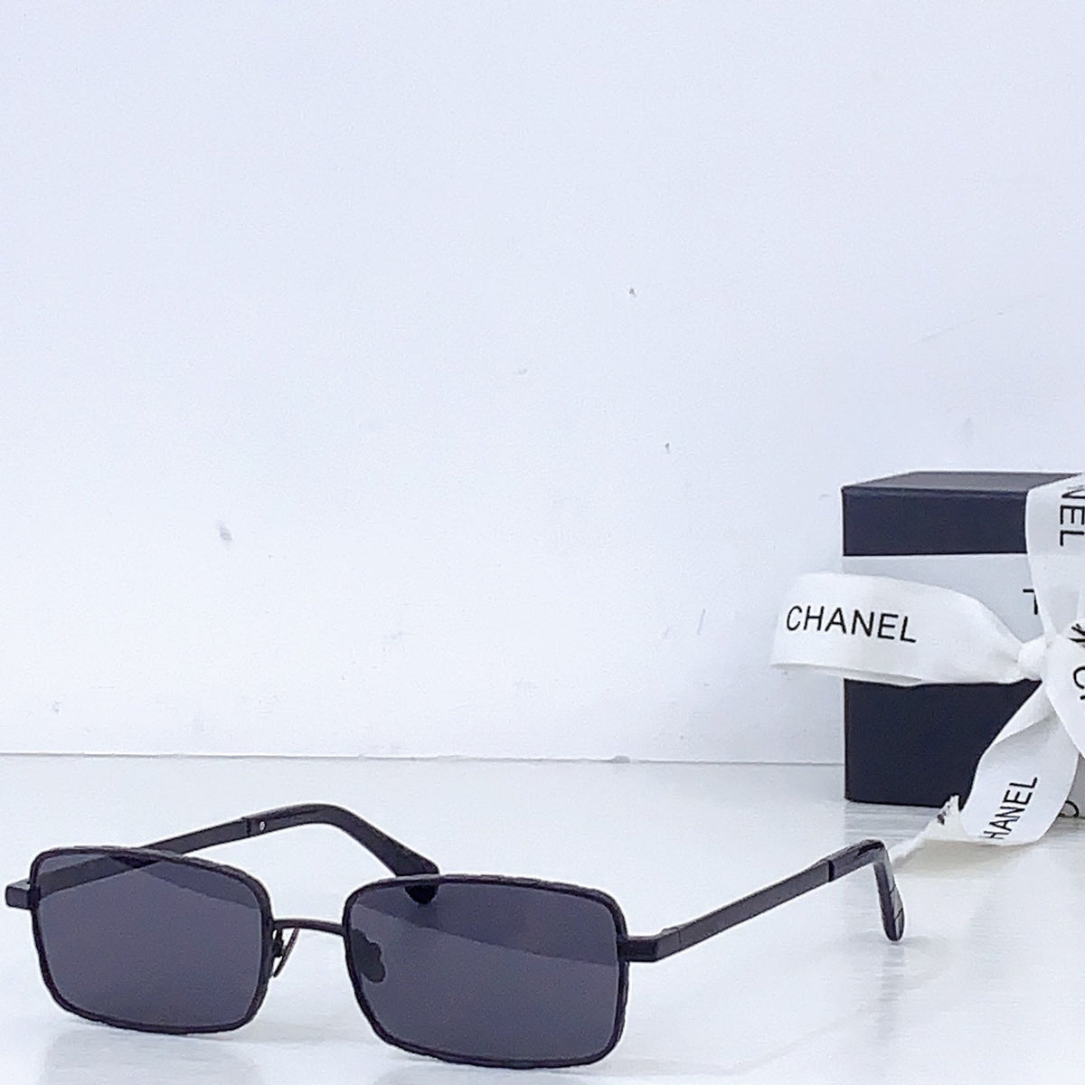 Chanel 2026 Sunglasses CH4295