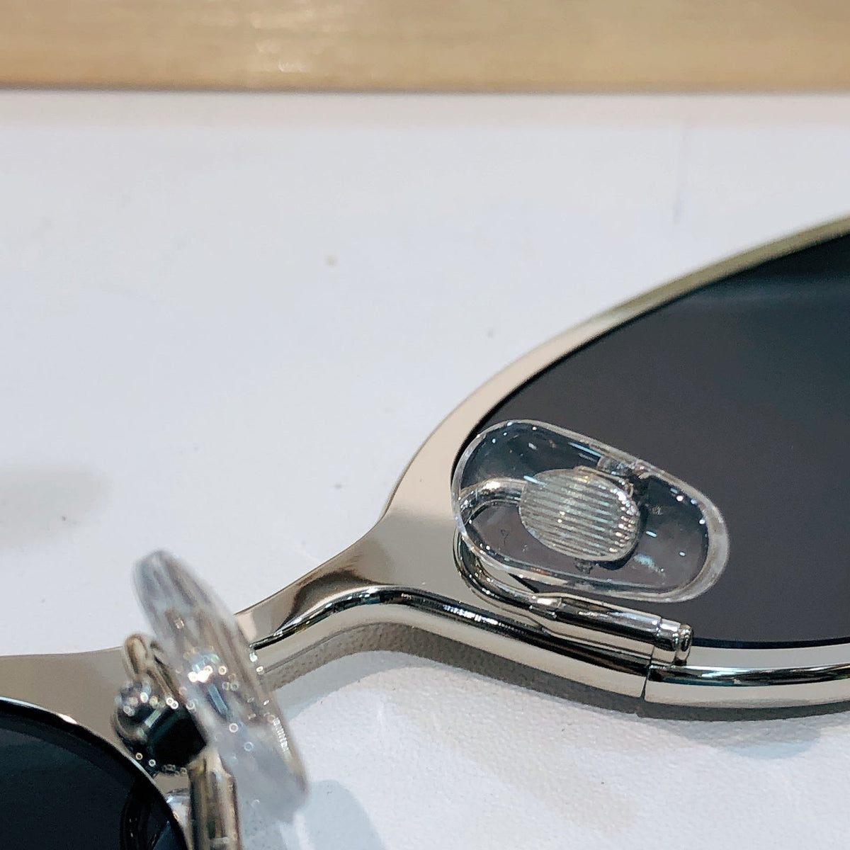 Gentle Monster 2026 Sunglasses 02