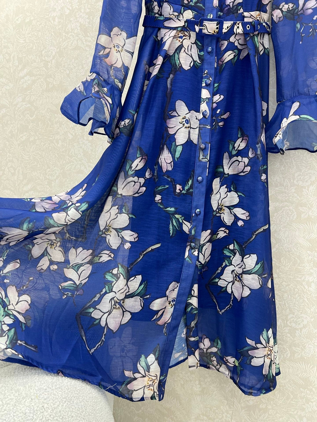 Zimmermann 25 Dress 352