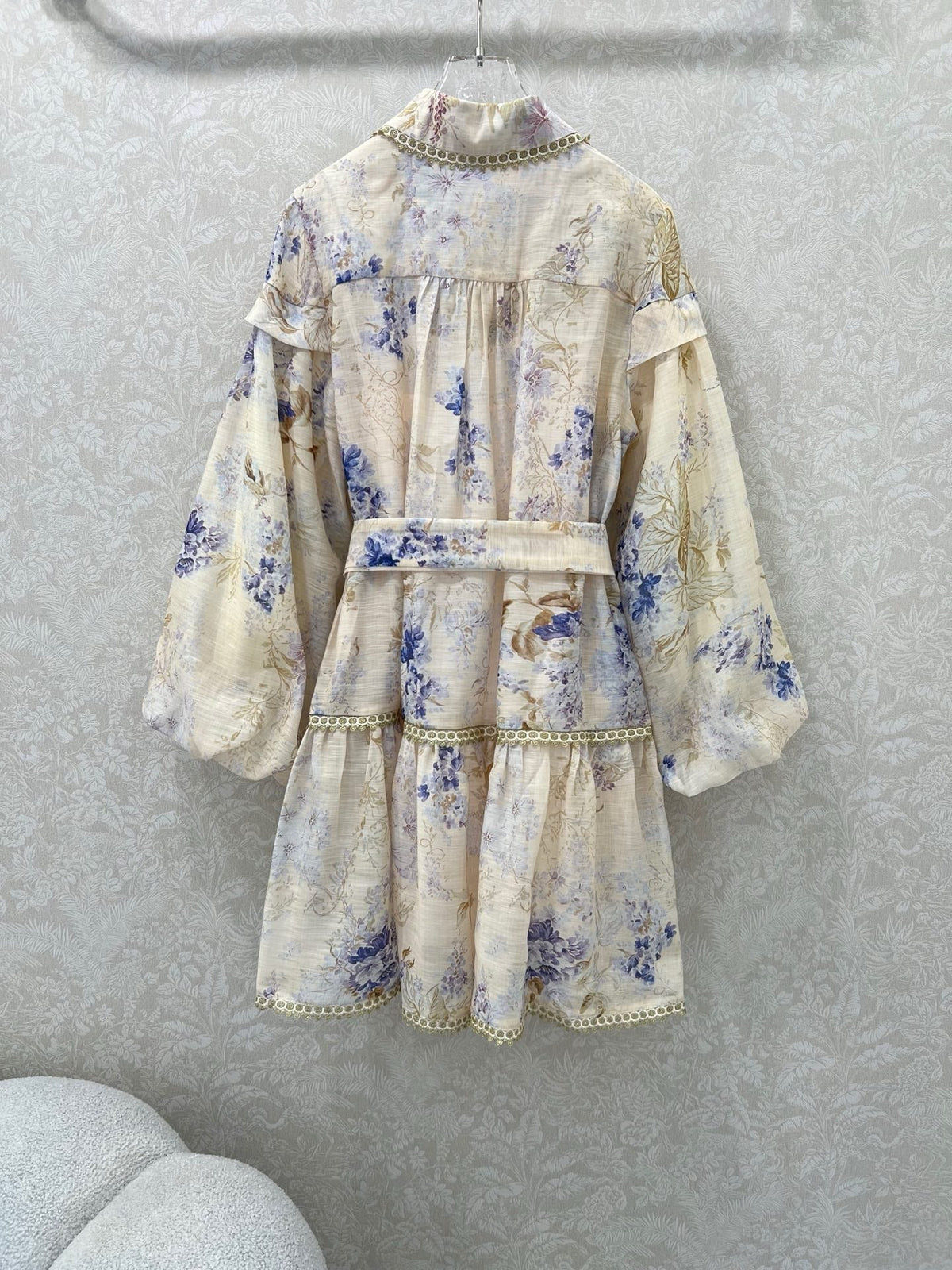 Zimmermann Dress 341